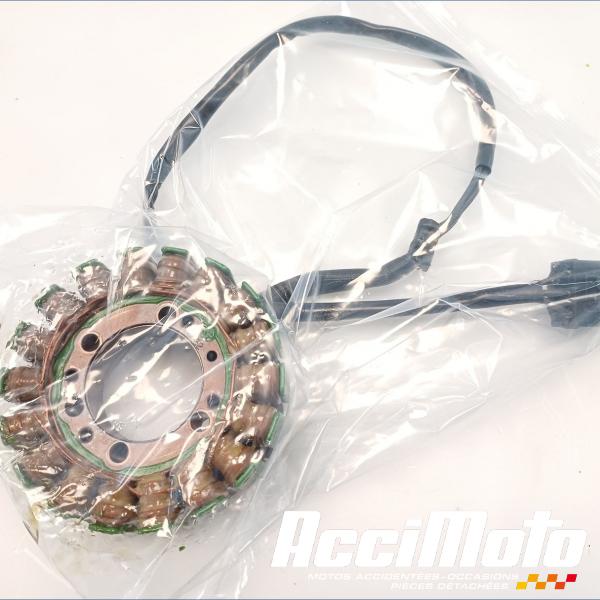 Pièce Moto Stator d'alternateur KAWASAKI Z 1000