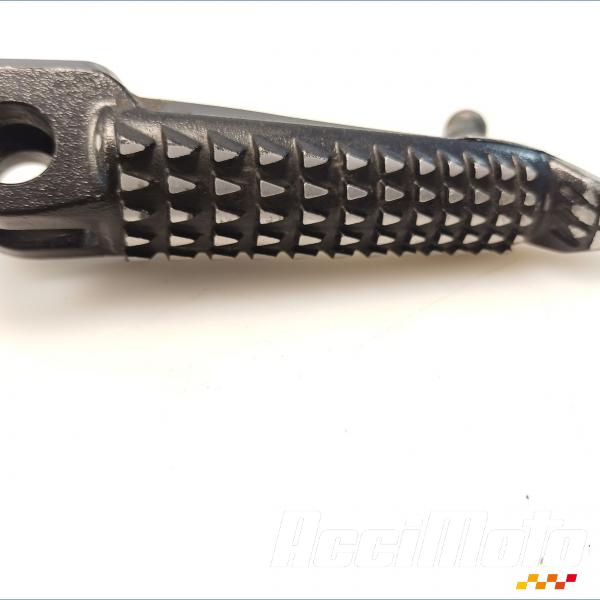 Pièce Moto Repose-pied avant (droit) KAWASAKI Z 1000