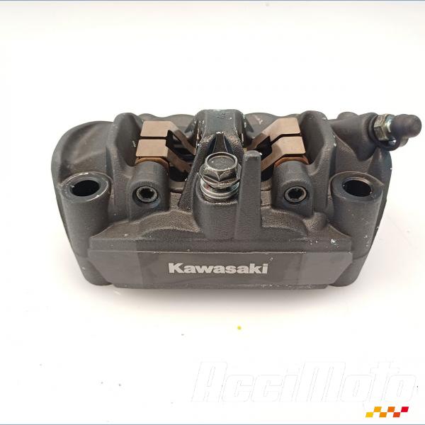 Pièce Moto étrier de frein avant (droit) KAWASAKI Z 1000