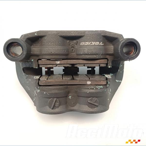 Pièce Moto étrier de frein avant (droit) KAWASAKI Z 1000