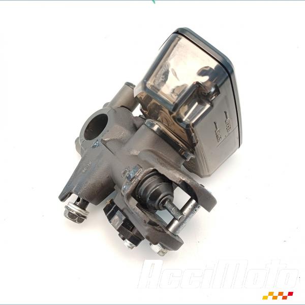 Pièce Moto Maître cylindre de frein avant KAWASAKI Z 1000