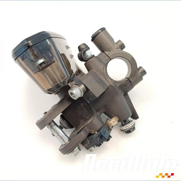Pièce Moto Maître cylindre de frein avant KAWASAKI Z 1000