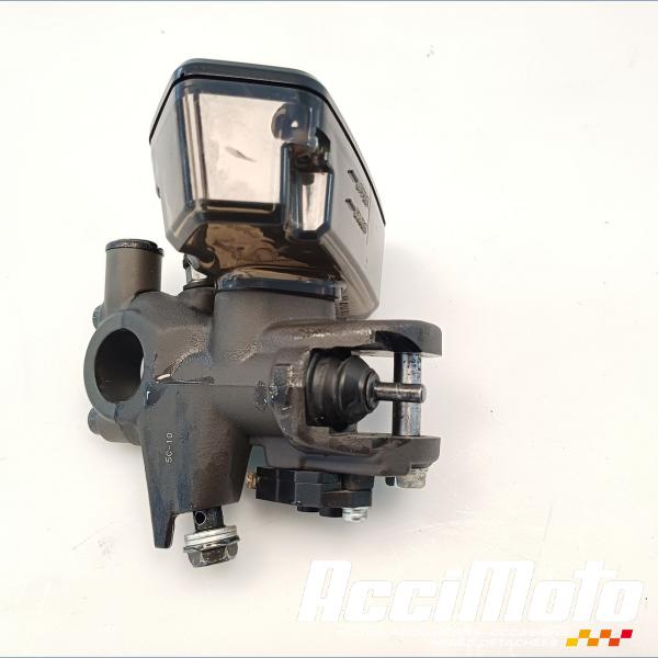 Pièce Moto Maître cylindre de frein avant KAWASAKI Z 1000