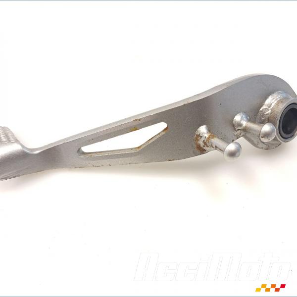 Pièce Moto Pédale de frein KAWASAKI Z 1000