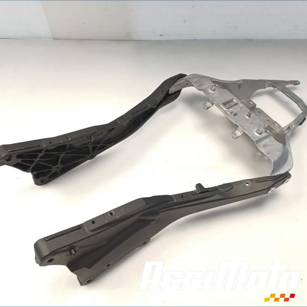 Pièce Moto Boucle arrière de cadre KAWASAKI Z 1000