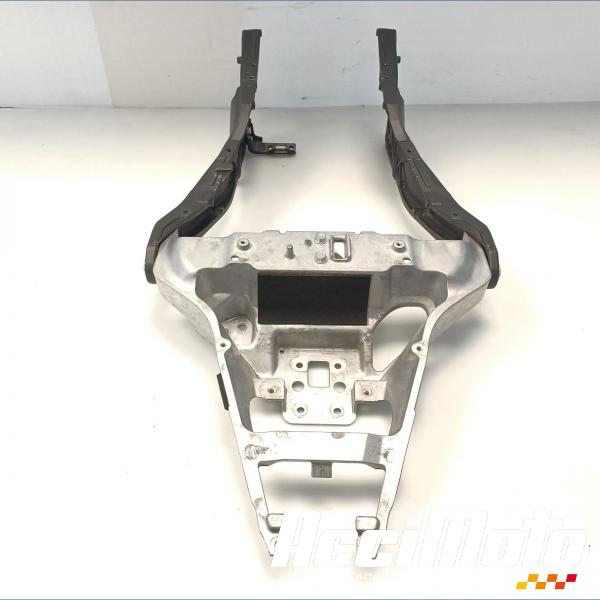 Pièce Moto Boucle arrière de cadre KAWASAKI Z 1000