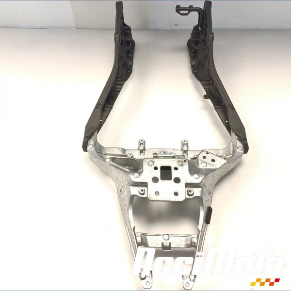 Pièce Moto Boucle arrière de cadre KAWASAKI Z 1000