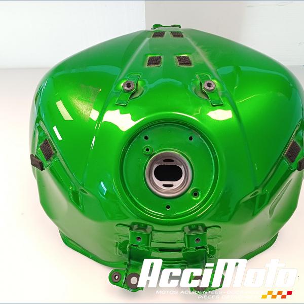 Pièce Moto Réservoir d'essence  KAWASAKI Z 1000