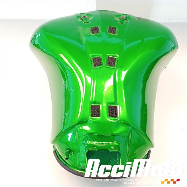 Pièce Moto Réservoir d'essence  KAWASAKI Z 1000