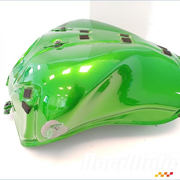 Pièce Moto Réservoir d'essence  KAWASAKI Z 1000