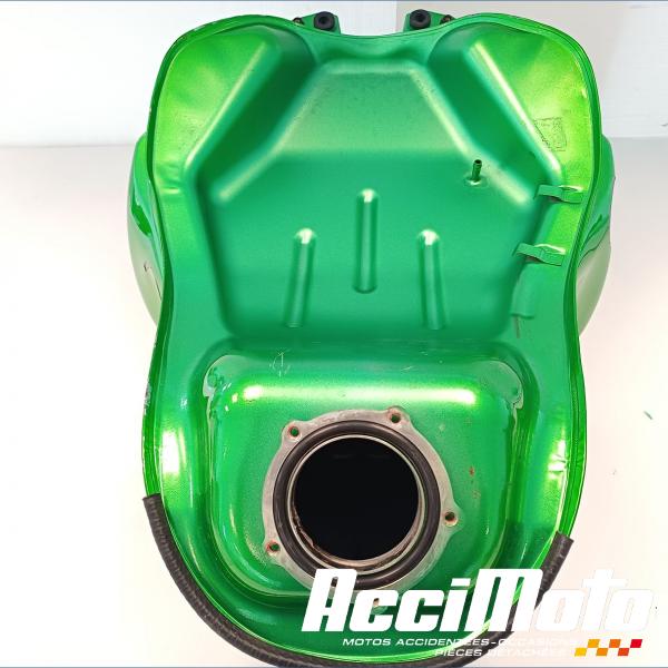 Pièce Moto Réservoir d'essence  KAWASAKI Z 1000