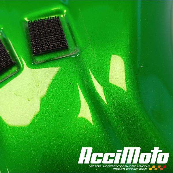 Pièce Moto Réservoir d'essence  KAWASAKI Z 1000