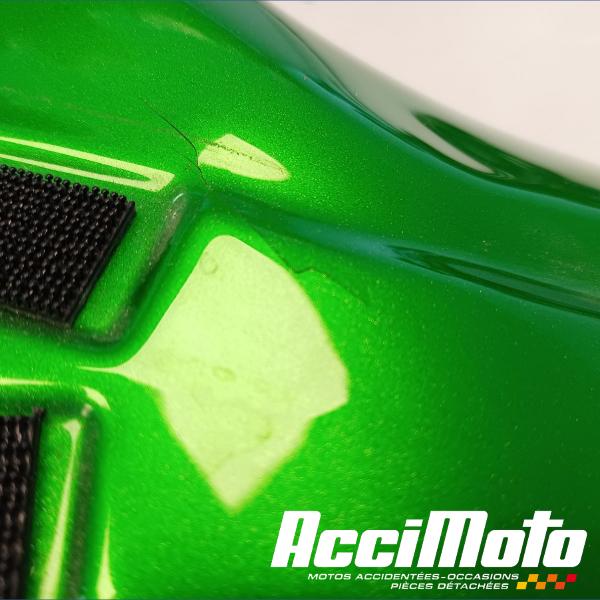 Pièce Moto Réservoir d'essence  KAWASAKI Z 1000