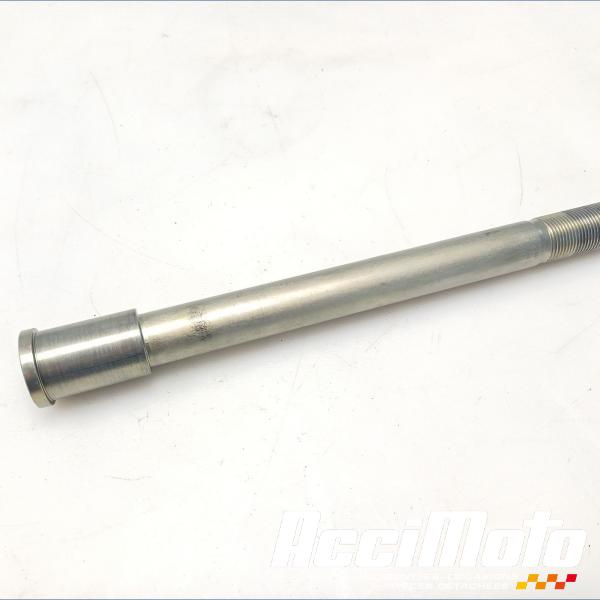 Pièce Moto Axe de roue avant  KAWASAKI Z 1000