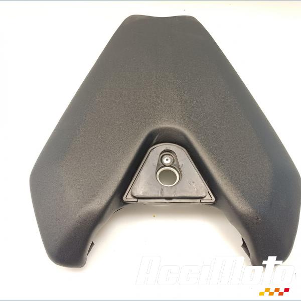 Pièce Moto Selle passager KAWASAKI Z 1000