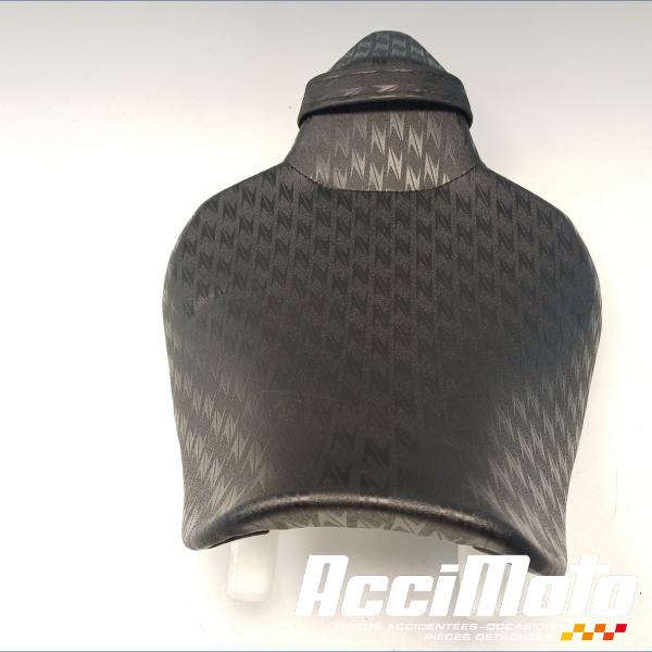 Pièce Moto Selle pilote KAWASAKI Z 1000
