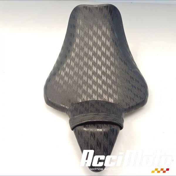 Pièce Moto Selle pilote KAWASAKI Z 1000