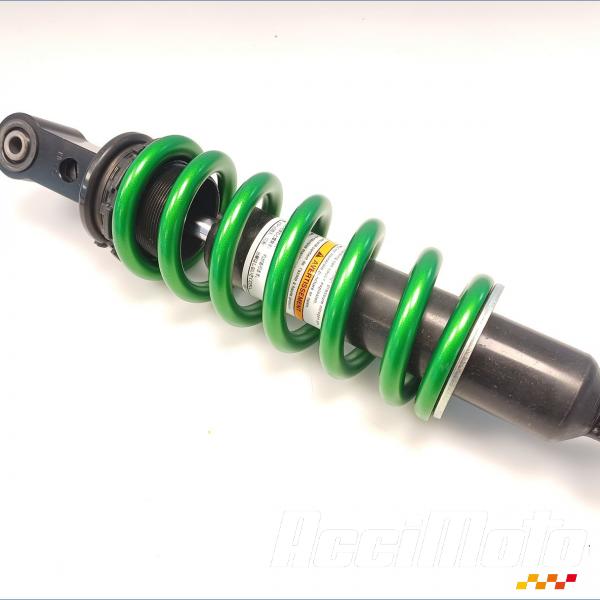Pièce Moto AMORTISSEUR CENTRAL KAWASAKI Z 1000