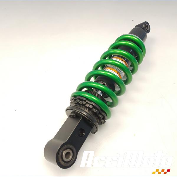 Pièce Moto AMORTISSEUR CENTRAL KAWASAKI Z 1000