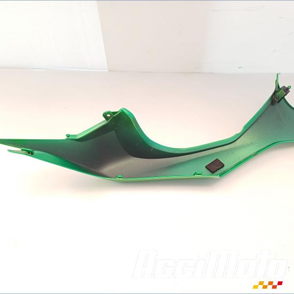 Pièce Moto Coque arrière (gauche) KAWASAKI Z 1000