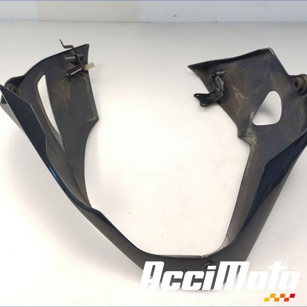 Pièce Moto Sabot KAWASAKI Z 1000