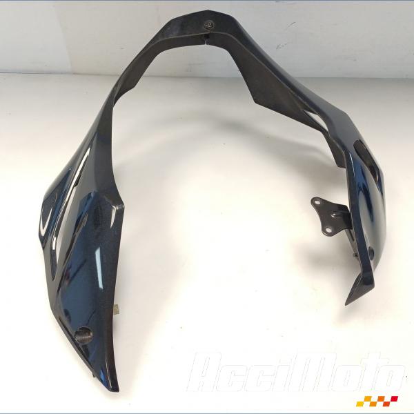 Pièce Moto Sabot KAWASAKI Z 1000