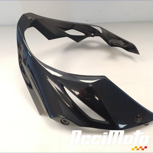 Pièce Moto Sabot KAWASAKI Z 1000