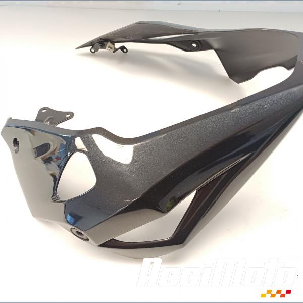 Pièce Moto Sabot KAWASAKI Z 1000