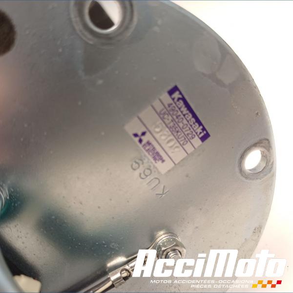 Pièce Moto Pompe à essence KAWASAKI Z 1000