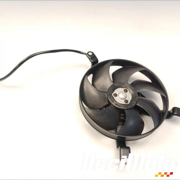 Pièce Moto Ventilateur de radiateur  KAWASAKI Z 1000