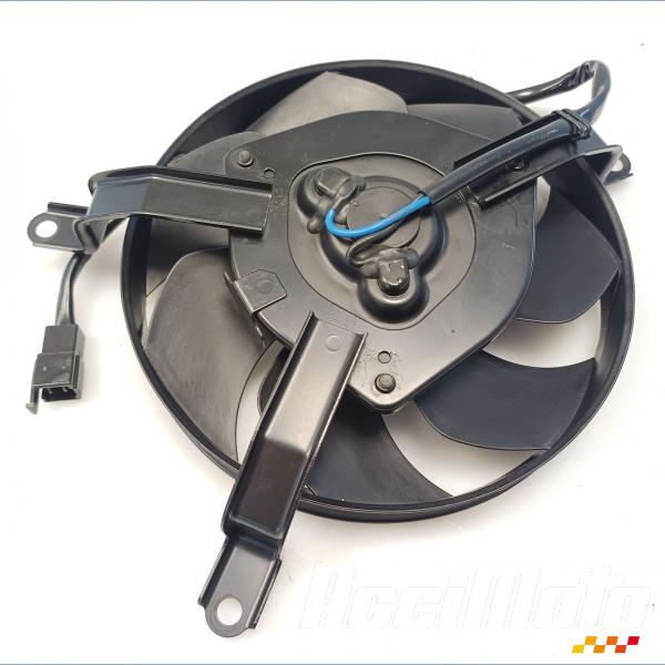 Pièce Moto Ventilateur de radiateur  KAWASAKI Z 1000