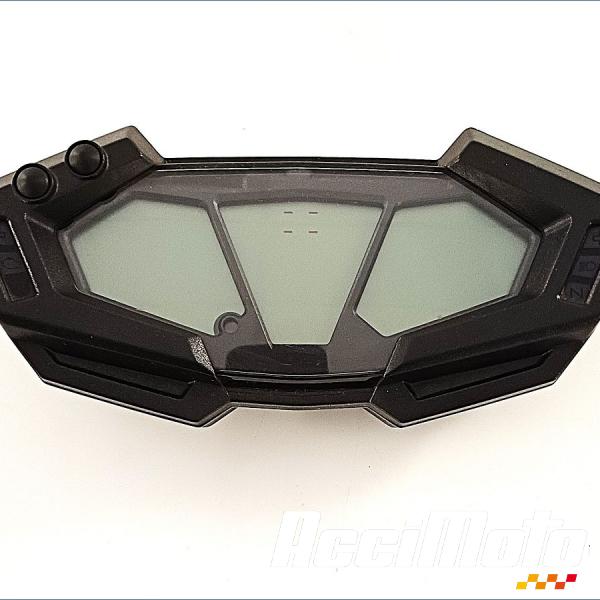 Part Motor bike Compteur (tableau de bord) KAWASAKI Z 800