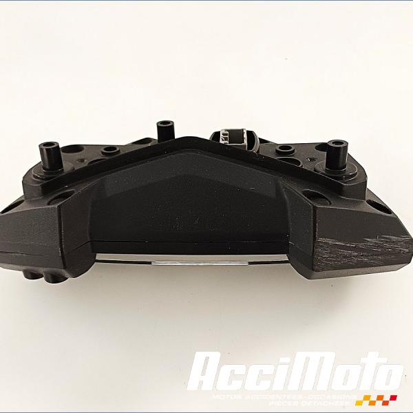 Part Motor bike Compteur (tableau de bord) KAWASAKI Z 800