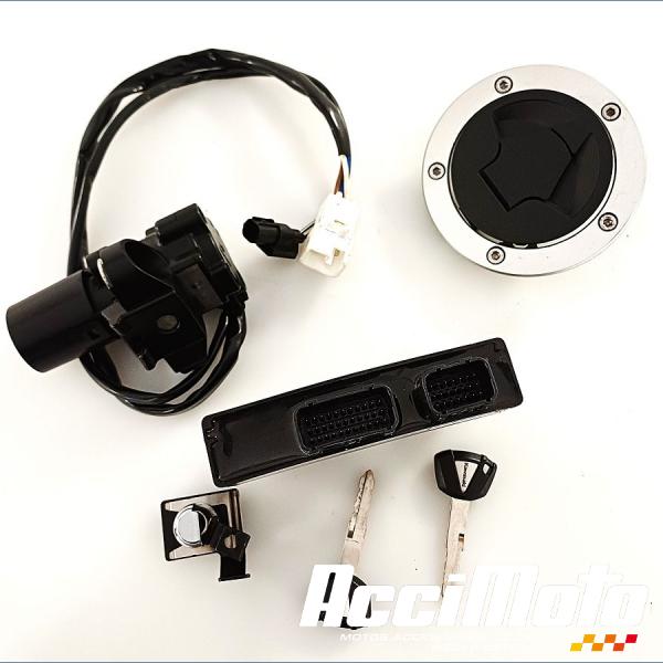 Pièce Moto Kit neiman+cdi KAWASAKI Z 800