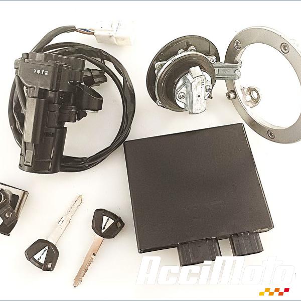 Pièce Moto Kit neiman+cdi KAWASAKI Z 800