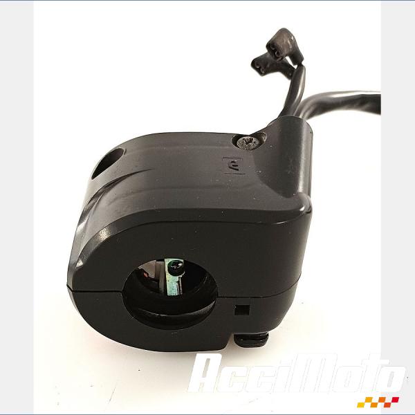 Pièce Moto Commodo (droit) KAWASAKI Z 800