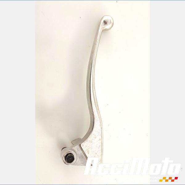 Part Motor bike Levier d'embrayage KAWASAKI Z 800