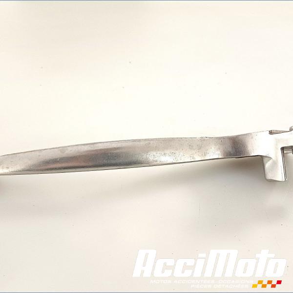 Part Motor bike Levier d'embrayage KAWASAKI Z 800