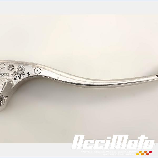Part Motor bike Levier d'embrayage KAWASAKI Z 800