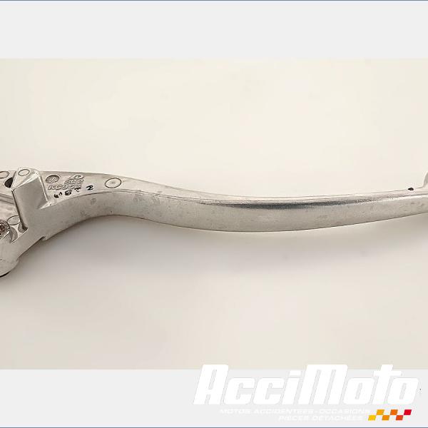 Part Motor bike Levier d'embrayage KAWASAKI Z 800
