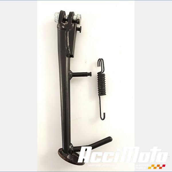 Pièce Moto Béquille latérale KAWASAKI Z 800