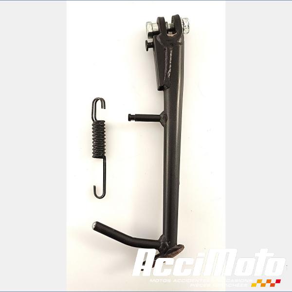 Pièce Moto Béquille latérale KAWASAKI Z 800