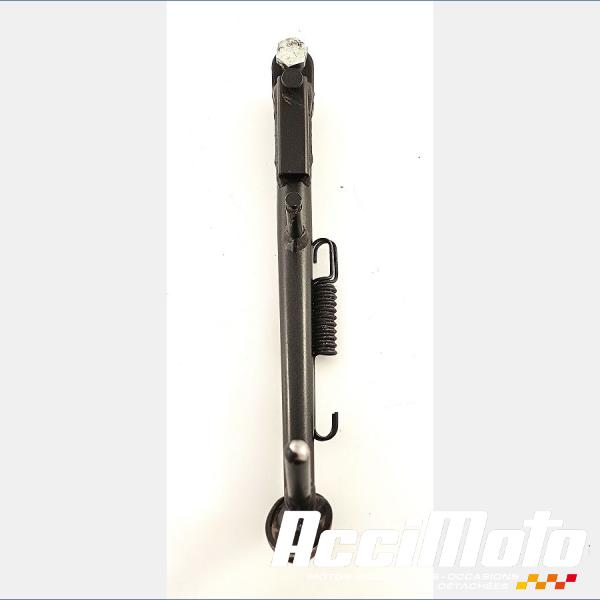 Pièce Moto Béquille latérale KAWASAKI Z 800