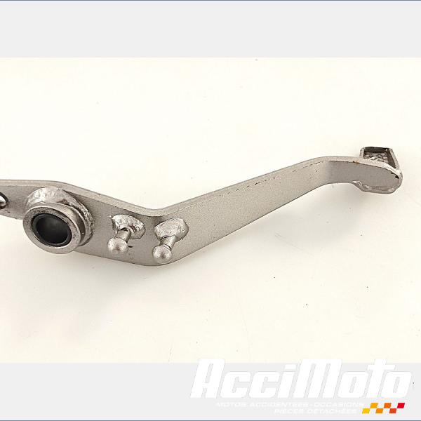 Part Motor bike Pédale de frein KAWASAKI Z 800