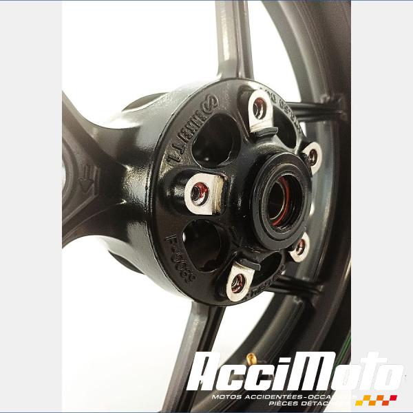 Pièce Moto Jante avant KAWASAKI Z 800