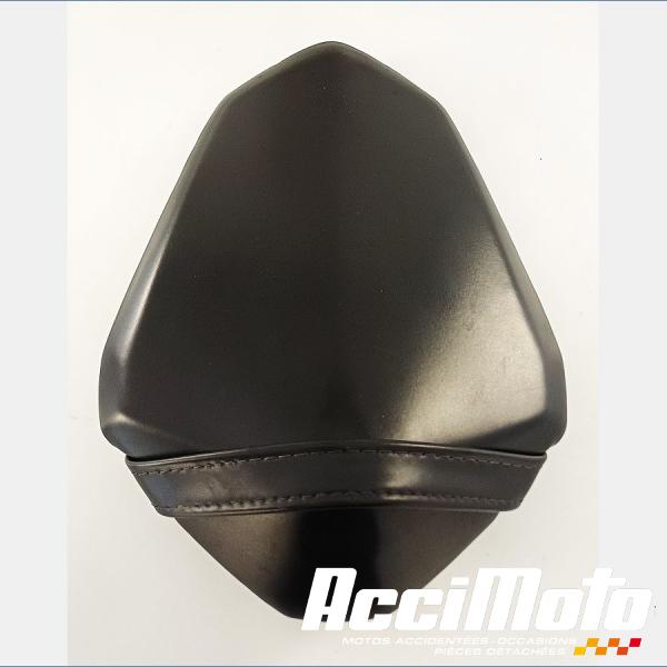 Pièce Moto Selle passager KAWASAKI Z 800