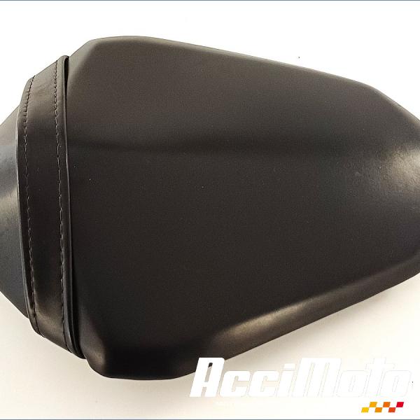 Pièce Moto Selle passager KAWASAKI Z 800