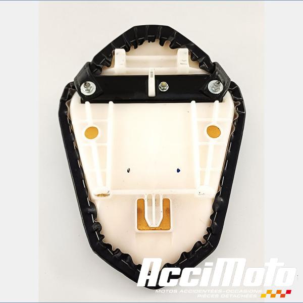 Pièce Moto Selle passager KAWASAKI Z 800