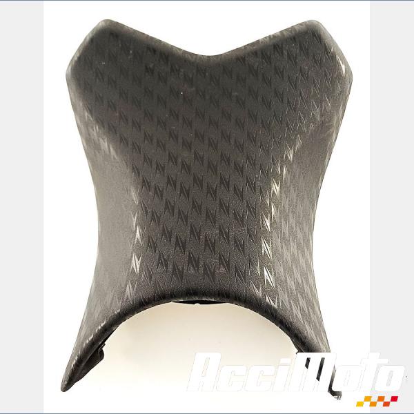 Pièce Moto Selle pilote KAWASAKI Z 800