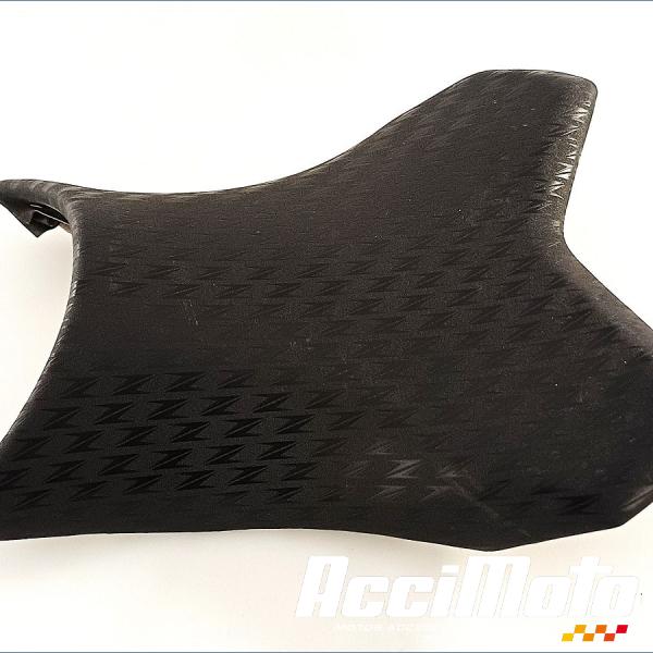 Pièce Moto Selle pilote KAWASAKI Z 800
